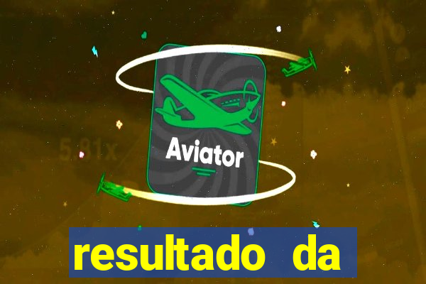 resultado da loteria uruguaia